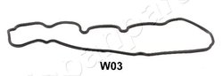 Garnitura capac culbutori Japanparts GP-W03