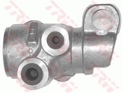 REGULATOR PUTERE DE FRANARE TRW GPV1059 - Compatibil cu CITROEN, FIAT, PEUGEOT