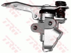 Regulator putere de franare TRW GPV1191