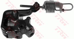 Regulator putere de franare TRW GPV1284