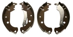 Set saboti frana TRW GS8442