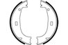SET SABOTI FRANA TRW GS8594 - Compatibil cu BMW