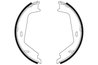 SET SABOTI FRANA TRW GS8674 - Compatibil cu VOLVO