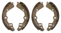 Set saboti frana TRW GS8754