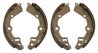 Set saboti frana TRW GS8754