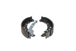 Set saboti frana TRW GS8778