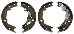 SET SABOTI FRANA TRW GS8790 - Compatibil cu HYUNDAI, KIA