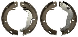 Set saboti frana TRW GS8794