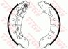 SET SABOTI FRANA TRW GS8799 - Compatibil cu FIAT