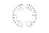 SET SABOTI FRANA TRW GS8803 - Compatibil cu HYUNDAI