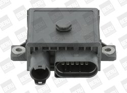 Unitate de control bujii incandescente BorgWarner (BERU) GSE