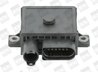Unitate de control bujii incandescente BorgWarner (BERU) GSE