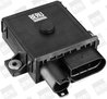 Unitate de control bujii incandescente BorgWarner (BERU) GSE