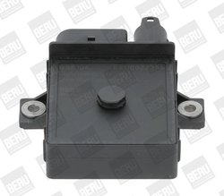 UNITATE DE CONTROL BUJII INCANDESCENTE BORGWARNER (BERU) GSE104 - Compatibil cu MERCEDES-BENZ