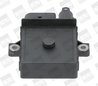UNITATE DE CONTROL BUJII INCANDESCENTE BORGWARNER (BERU) GSE104 - Compatibil cu MERCEDES-BENZ