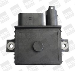 Unitate de control bujii incandescente BorgWarner (BERU) GSE
