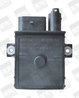 UNITATE DE CONTROL BUJII INCANDESCENTE BORGWARNER (BERU) GSE104 - Compatibil cu MERCEDES-BENZ