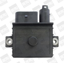 Unitate de control bujii incandescente BorgWarner (BERU) GSE