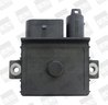 UNITATE DE CONTROL BUJII INCANDESCENTE BORGWARNER (BERU) GSE108 - Compatibil cu BMW
