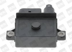 UNITATE DE CONTROL BUJII INCANDESCENTE BORGWARNER (BERU) GSE108 - Compatibil cu BMW