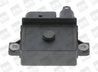UNITATE DE CONTROL BUJII INCANDESCENTE BORGWARNER (BERU) GSE108 - Compatibil cu BMW