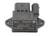 UNITATE DE CONTROL BUJII INCANDESCENTE BORGWARNER (BERU) GSE114 - Compatibil cu CHRYSLER, JEEP, MERCEDES-BENZ