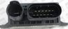 UNITATE DE CONTROL BUJII INCANDESCENTE BORGWARNER (BERU) GSE108 - Compatibil cu BMW
