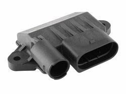 UNITATE DE CONTROL BUJII INCANDESCENTE BORGWARNER (BERU) GSE114 - Compatibil cu CHRYSLER, JEEP, MERCEDES-BENZ