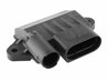 UNITATE DE CONTROL BUJII INCANDESCENTE BORGWARNER (BERU) GSE114 - Compatibil cu CHRYSLER, JEEP, MERCEDES-BENZ