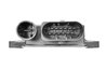 UNITATE DE CONTROL BUJII INCANDESCENTE BORGWARNER (BERU) GSE114 - Compatibil cu CHRYSLER, JEEP, MERCEDES-BENZ