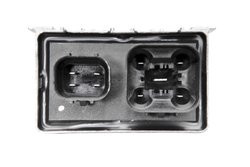 UNITATE DE CONTROL BUJII INCANDESCENTE BORGWARNER (BERU) GSE138 - Compatibil cu CHEVROLET, OPEL, SAAB, VAUXHALL
