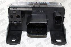 Unitate de control bujii incandescente BorgWarner (BERU) GSE