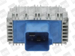 Unitate de control bujii incandescente BorgWarner (BERU) GSE