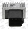 Unitate de control bujii incandescente BorgWarner (BERU) GSE