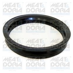 Garnitura, capac rezervor Meat & Doria GSK05