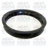GARNITURA, CAPAC REZERVOR MEAT & DORIA GSK05 - Compatibil cu FORD