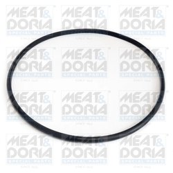 Garnitura, capac rezervor Meat & Doria GSK06