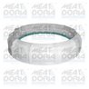 Garnitura, capac rezervor Meat & Doria GSK08