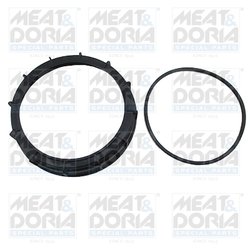 Buson rezervor de combustibil Meat & Doria GSK10