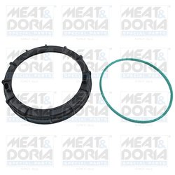 Buson rezervor de combustibil Meat & Doria GSK11