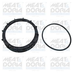 Garnitura, capac rezervor Meat & Doria GSK12