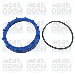 Garnitura, capac rezervor Meat & Doria GSK13