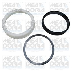 Garnitura, capac rezervor Meat & Doria GSK16