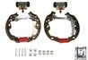 Set saboti frana TRW GSK1910