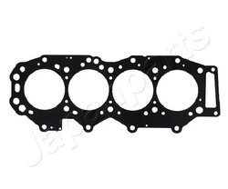 Garnitura chiuloasa Japanparts GT-303