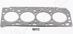 Garnitura chiuloasa Japanparts GT-501C