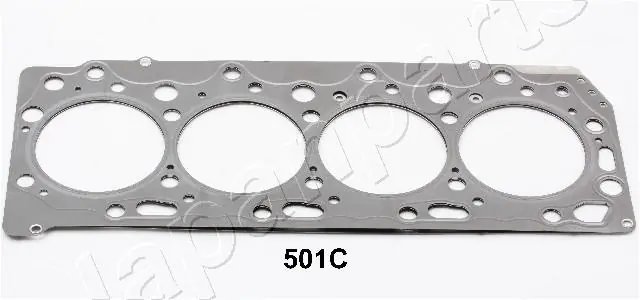Garnitura chiuloasa Japanparts GT-501C