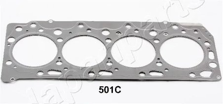 Garnitura chiuloasa Japanparts GT-501C