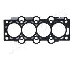 Garnitura chiuloasa Japanparts GT-H02A