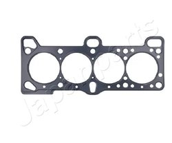 Garnitura chiuloasa Japanparts GT-H05